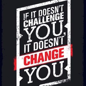 Meet your Posher, Matt